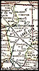 link to map