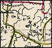 link to map
