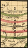 link to map