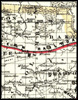 link to map