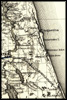 link to map