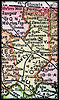link to map
