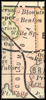link to map