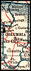 link to map