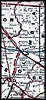 link to map