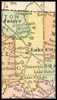 link to map