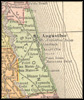 link to map