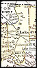 link to map