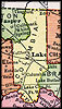 link to map