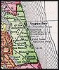 link to map