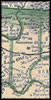 link to map
