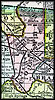 link to map