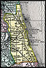 link to map