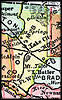 link to map