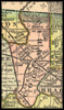 link to map