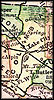 link to map