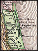 link to map