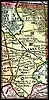 link to map
