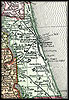 link to map