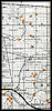 link to map