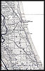 link to map