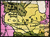 link to map