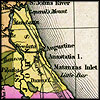 link to map