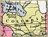 link to map