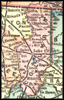 link to map