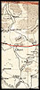 link to map