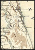 link to map