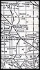 link to map