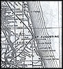link to map