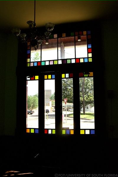 Windows