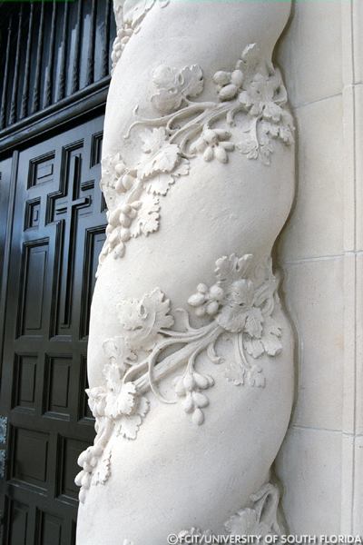 Column