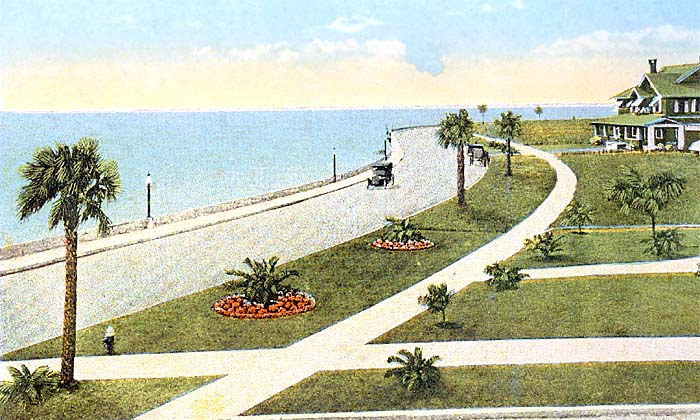 Tampa