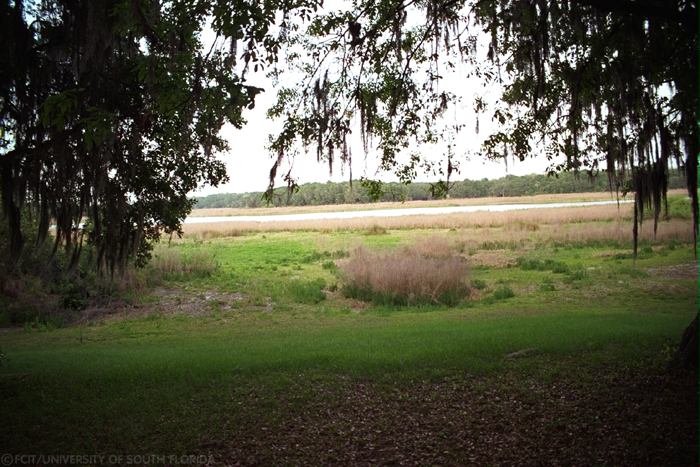 Lake Holathlikaha