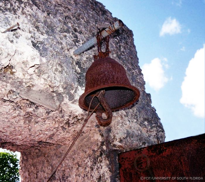 Bell