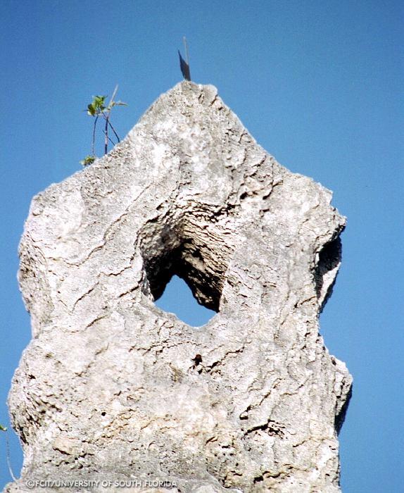 Obelisk