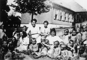 rozyczka 1940